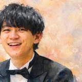 亀井聖矢の父の死因は公表されたのか｜訃報の時期と本人コメントを整理