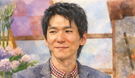 金井勇太の父親はどんな人物？名前非公表の理由と噂の真相を整理