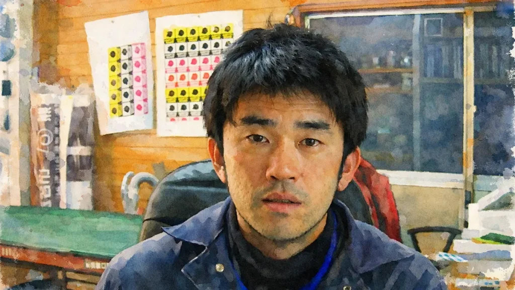 かんあきチャンネルがお父さんが炎上した理由を検証|暴言疑惑や動画削除説を徹底整理