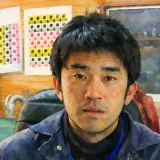 かんあきチャンネルがお父さんが炎上した理由を検証|暴言疑惑や動画削除説を徹底整理