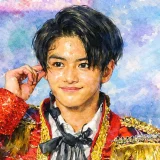 金指一世の父親・矢追幸宏の正体とは|経歴や元アイドル説と現在の仕事まで解説