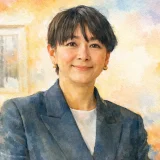 菅野志桜里に再婚相手はいるのか｜倉持麟太郎との関係や文春報道を整理