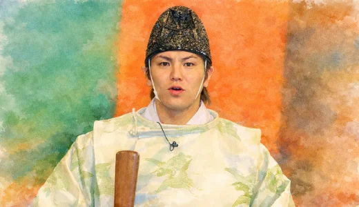 狩野英孝の父の死因は何だったのか｜2012年の急死報道と心筋梗塞説が囁かれた理由