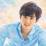 片岡信和の父親とは何者か｜病気との闘いと人生観・家族を支えた姿に迫る