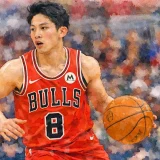 河村勇輝の年俸はいくらなのかを徹底解説｜NBAツーウェイ契約の金額と保証額・価格推移まで網羅