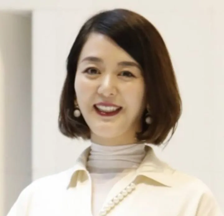 木原誠二の妻の学歴まとめ｜短大卒とされる根拠と非公開とされる理由