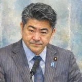 木原誠二の妻の学歴まとめ|短大卒とされる根拠と非公開とされる理由