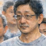 岸田健とはどんな人物か|杏里の元夫としての経歴と逮捕報道・現在までを解説