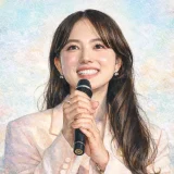 清原果耶の父親は医師？家族構成や顔の特徴・噂の真相を徹底解説