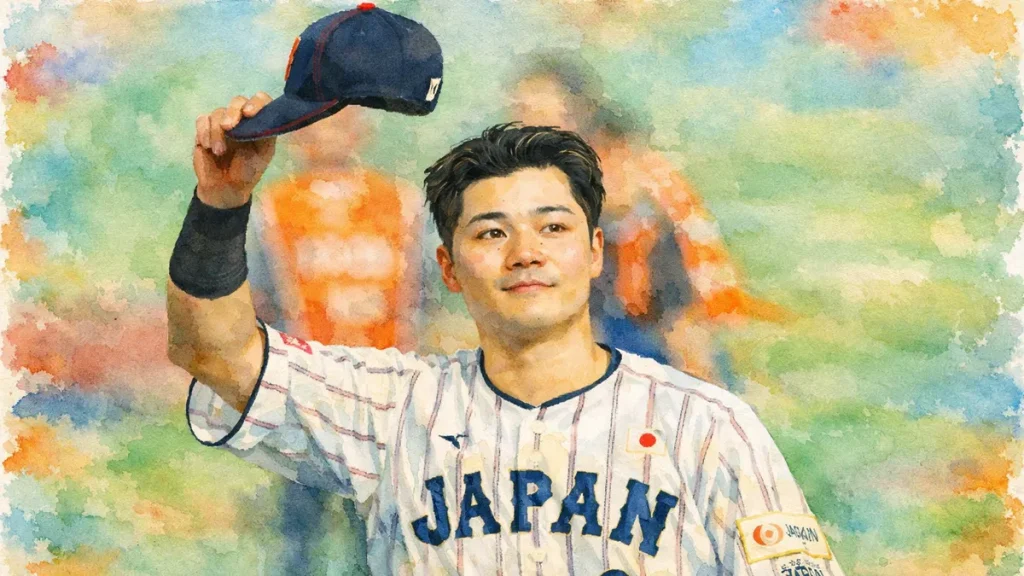 清宮幸太郎の年俸はいくらか？1億3000万円の契約内容と推移・評価まで徹底解説