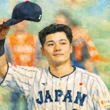 清宮幸太郎の年俸はいくらか？1億3000万円の契約内容と推移・評価まで徹底解説