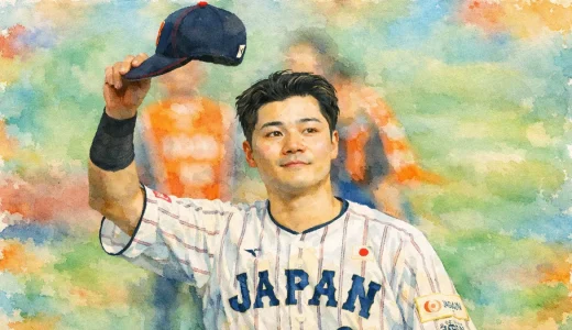 清宮幸太郎の年俸はいくらか？1億3000万円の契約内容と推移・評価まで徹底解説