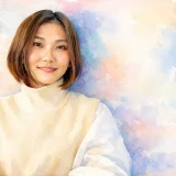 小林愛実の両親の人物像と育成方針｜幼少期の練習から結婚後の支援まで