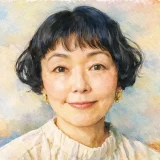 小林聡美の父とはどんな人か｜大工の仕事と家族への影響を詳しく解説