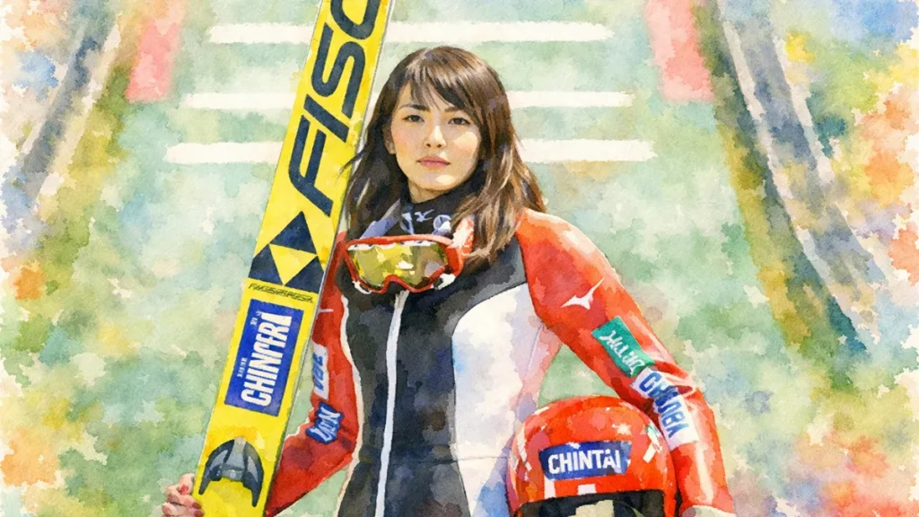 小林諭果は結婚しているのか？夫の公式発表や噂の真相を徹底整理