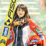 小林諭果は結婚しているのか？夫の公式発表や噂の真相を徹底整理