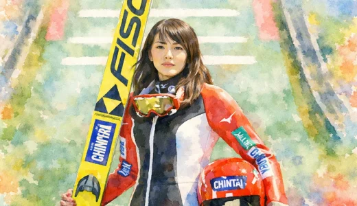 小林諭果は結婚しているのか？夫の公式発表や噂の真相を徹底整理