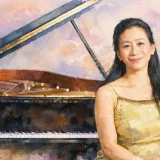 小山実稚恵に夫はいるのか｜公表されていない理由とネット上の説を整理