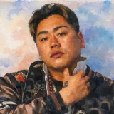 ラブ上等・ヤンボーの薬物疑惑の全貌と退学理由を徹底解説