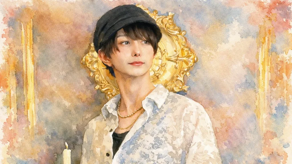 luzの薬物事件とは何だったのか|逮捕理由と向精神薬の内容・判決までを整理