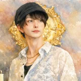 luzの薬物事件とは何だったのか|逮捕理由と向精神薬の内容・判決までを整理