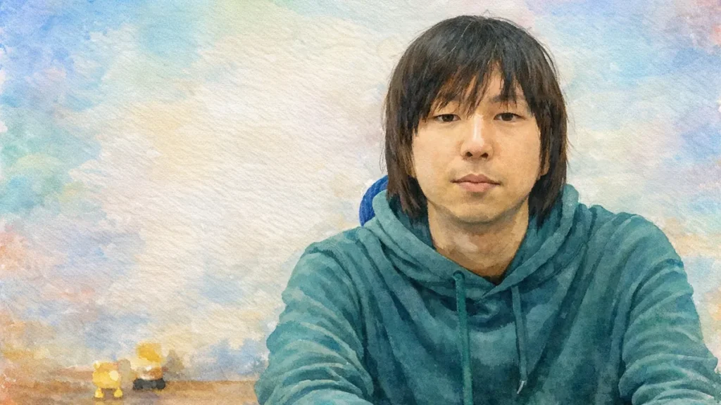 まほろのスロ日記が更新されない理由を解説|沈黙が続く背景と確認できる事実を整理