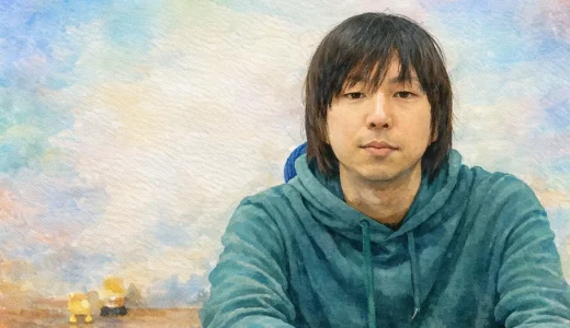 まほろのスロ日記が更新されない理由を解説｜沈黙が続く背景と確認できる事実を整理