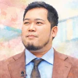 松井ケムリの父親の総資産は26兆円？真実と企業資産の違いを解説