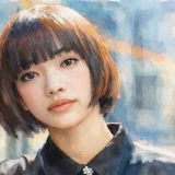 見上愛の父親の職業とは何か｜音響のプロ説と進路への影響を徹底解説