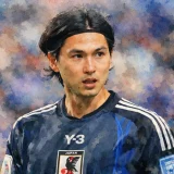 南野拓実の年俸まとめ｜モナコでの評価と価格推移・日本人選手との比較と手取り事情