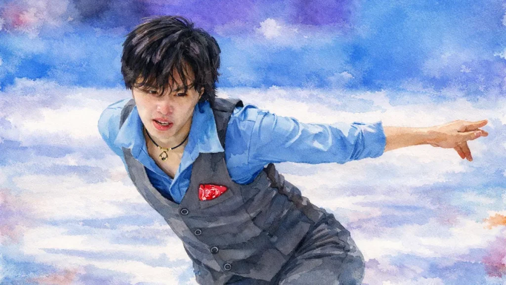 三浦佳生に彼女はいるのか｜本人発言から分かる恋愛の真相と噂の整理