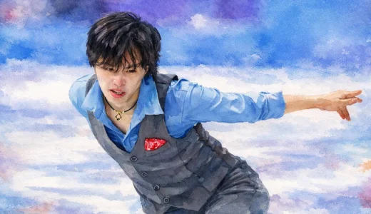 三浦佳生に彼女はいるのか｜本人発言から分かる恋愛の真相と噂の整理