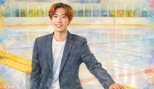 三宅星南の両親はどんな人？父・誠治と母・幹子の人物像と家族の支え