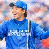 宮西尚生の年俸を徹底解説｜年度別推移と現在の評価が一目で分かる