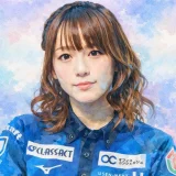 瑞原明奈の旦那の人物像とは?結婚生活と育児・麻雀への理解を総まとめ