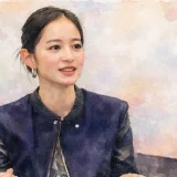 モデル・入夏（いるか）の薬物疑惑は事実なのか｜沢尻エリカ報道との関係と公式情報を整理