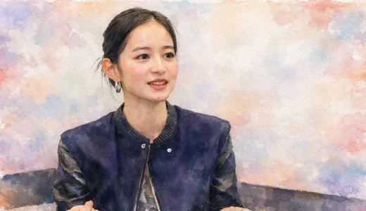 モデル・入夏（いるか）の薬物疑惑は事実なのか｜沢尻エリカ報道との関係と公式情報を整理