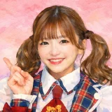 もえのあずき本名は榊原あずさ｜免許証から判明した理由と信頼できる根拠を整理