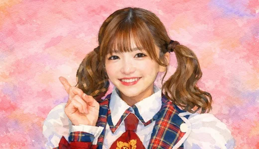 もえのあずき本名は榊原あずさ｜免許証から判明した理由と信頼できる根拠を整理
