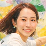 森秋彩の父・森正夫とは何者か？筑波大学准教授の経歴と娘を支えた具体的サポートを解説