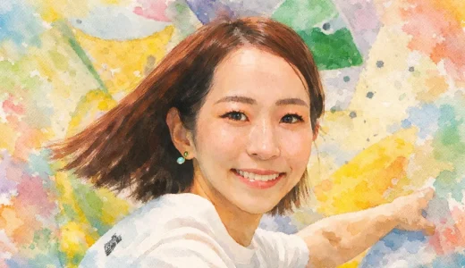 森秋彩の父・森正夫とは何者か？筑波大学准教授の経歴と娘を支えた具体的サポートを解説