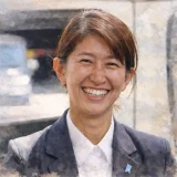 森下千里の結婚相手は誰?歴代彼氏5人と独身を貫く理由を調査