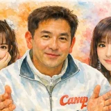 武藤大介の人物像と経歴まとめ｜スクールウォーズ出演から実業家への歩み