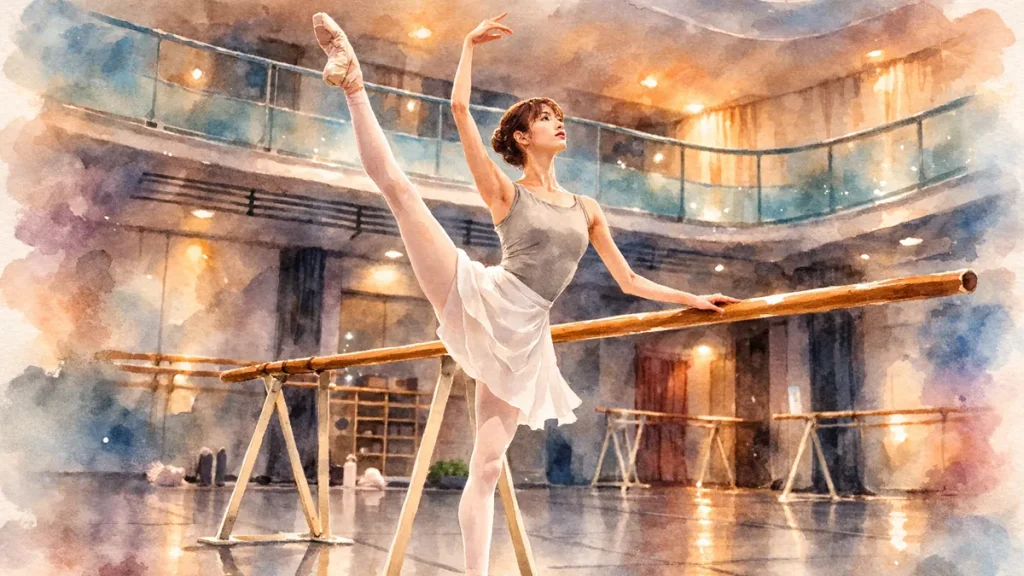 永倉凛の退団の真相を解説｜公式は休団扱い・SNS情報との違いを整理