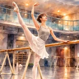 永倉凛の退団の真相を解説|公式は休団扱い・SNS情報との違いを整理