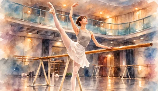 永倉凛の退団の真相を解説｜公式は休団扱い・SNS情報との違いを整理