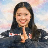 中井亜美の父親とはどんな人物か|医師説や新潟在住説を整理