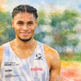 中島佑気ジョセフの両親はどんな人物?父の国籍と母の人物像を整理