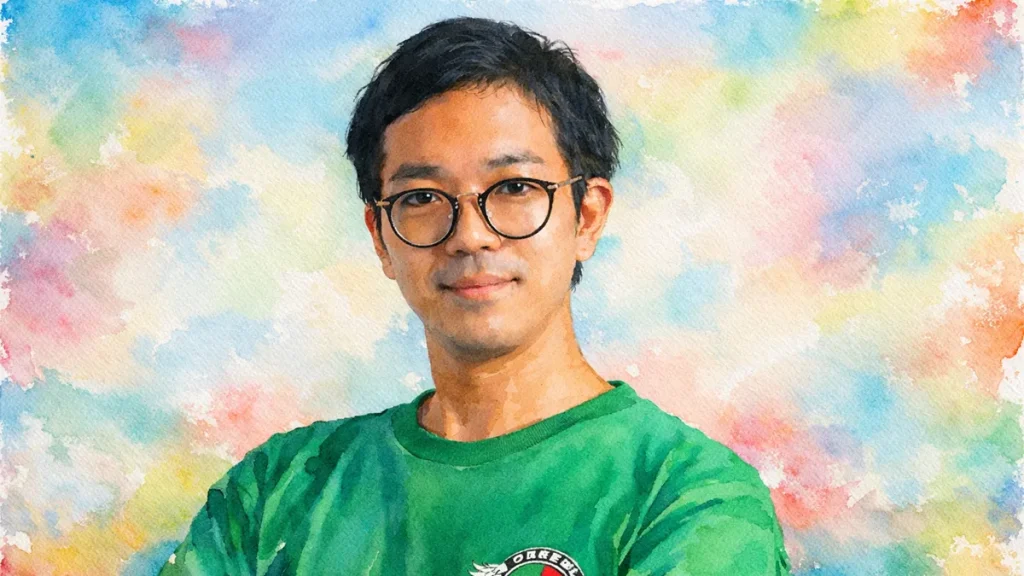 ナカキンの炎上の全経緯｜発言の内容と拡大した理由を事実ベースで解説