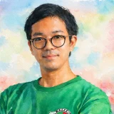 ナカキンの炎上の全経緯｜発言の内容と拡大した理由を事実ベースで解説